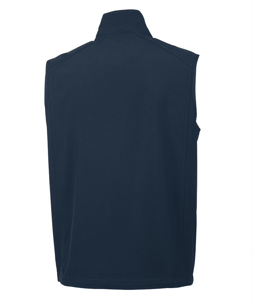 Men's Pack-N-Go® Vest 17