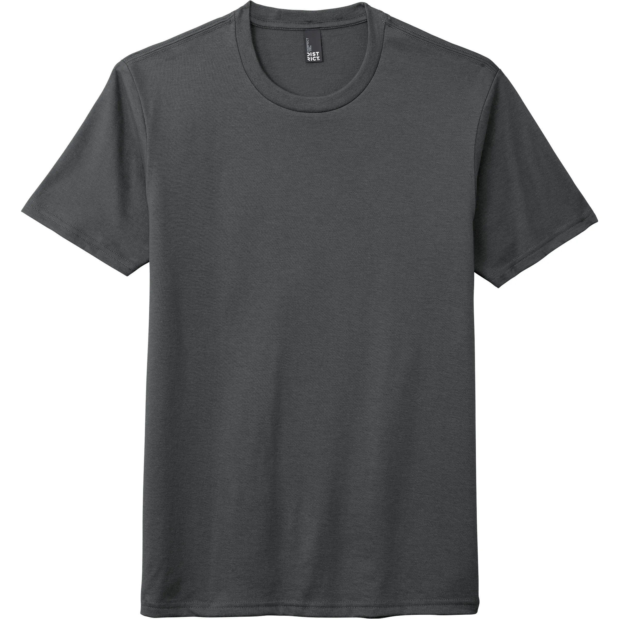 District(R) Perfect Tri(R) Tee 101