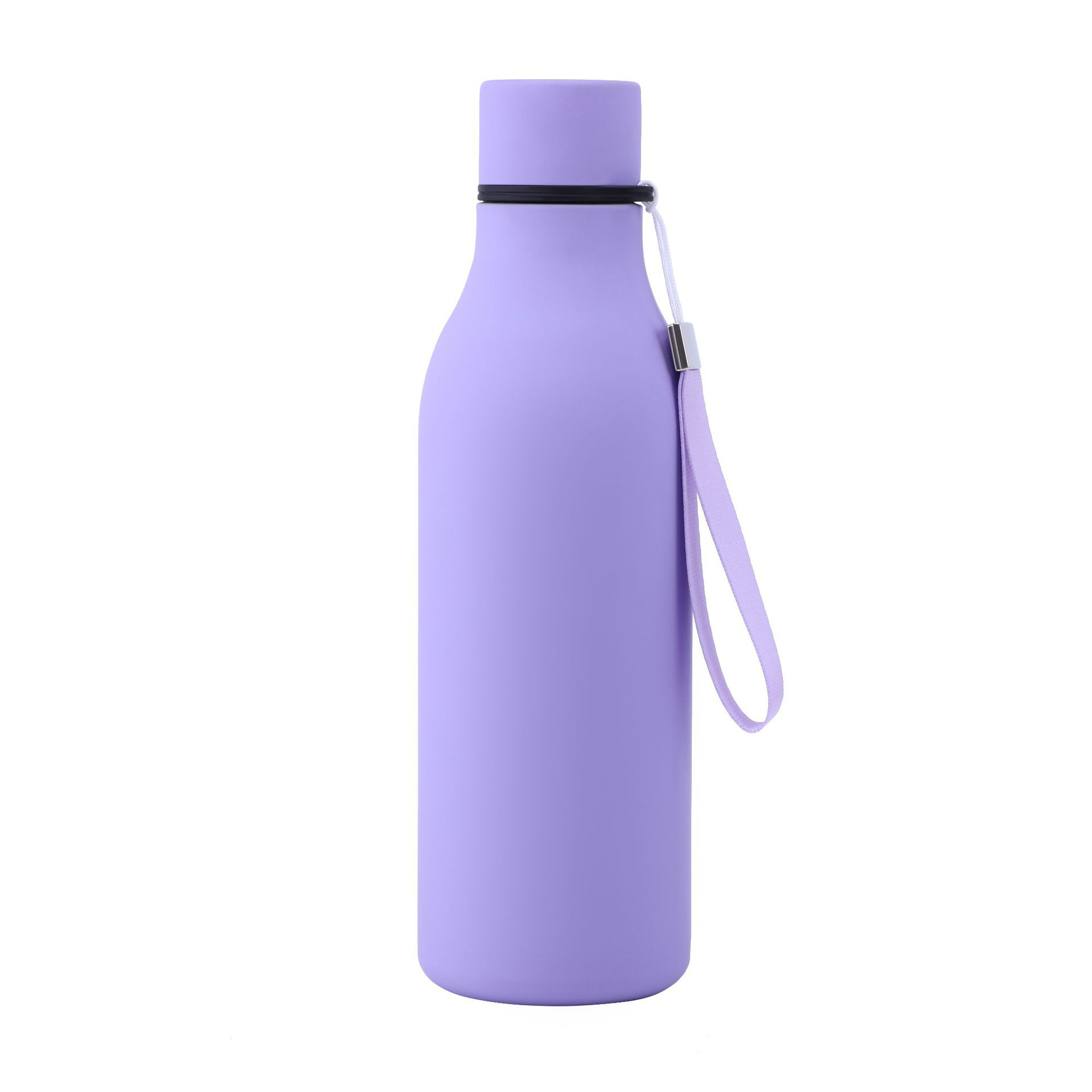 18 OZ. Stainless Steel Bottle 8
