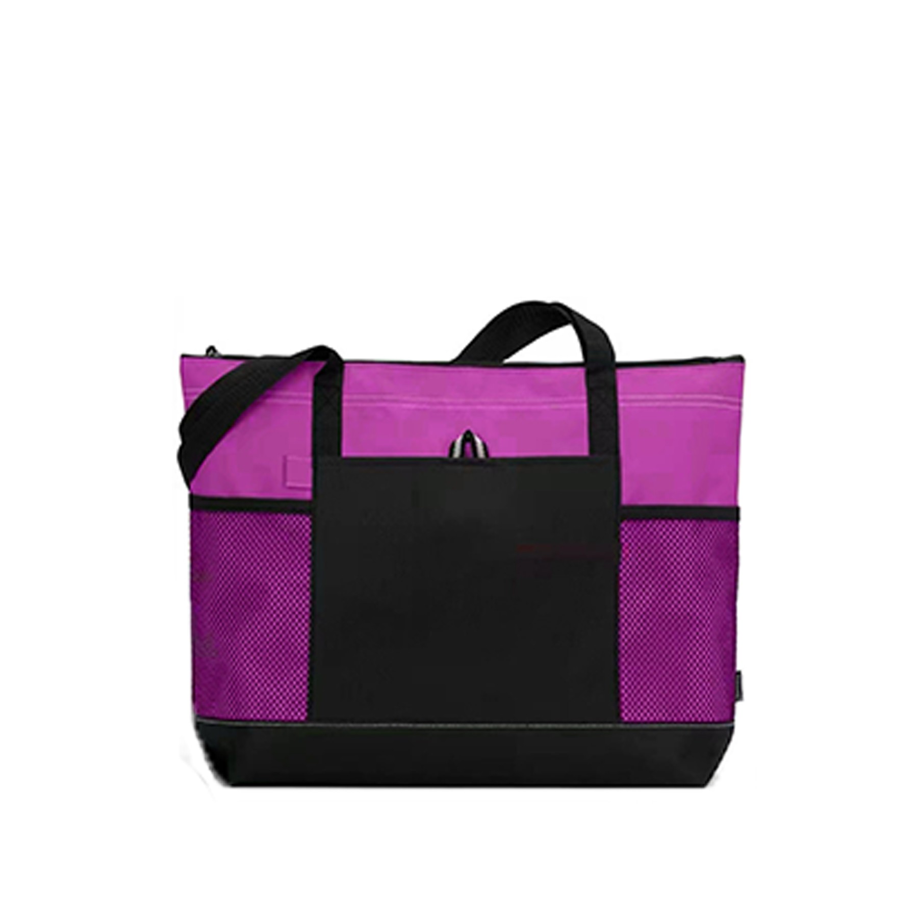 Canvas Tote Bag, custom tote bag with logo imprint 6