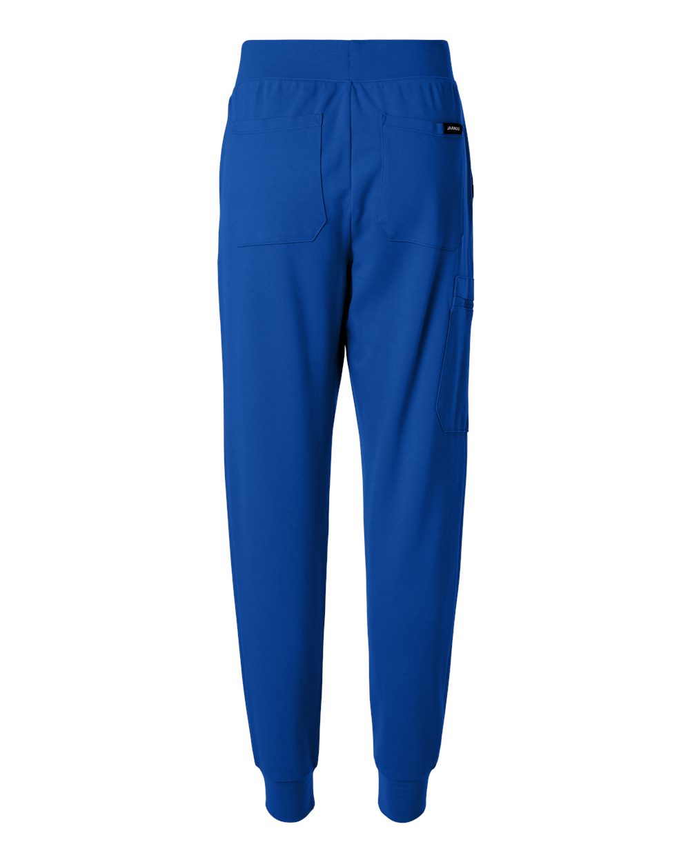 Women's Rubi UltraSOFT™ Scrub Joggers - W40001 42