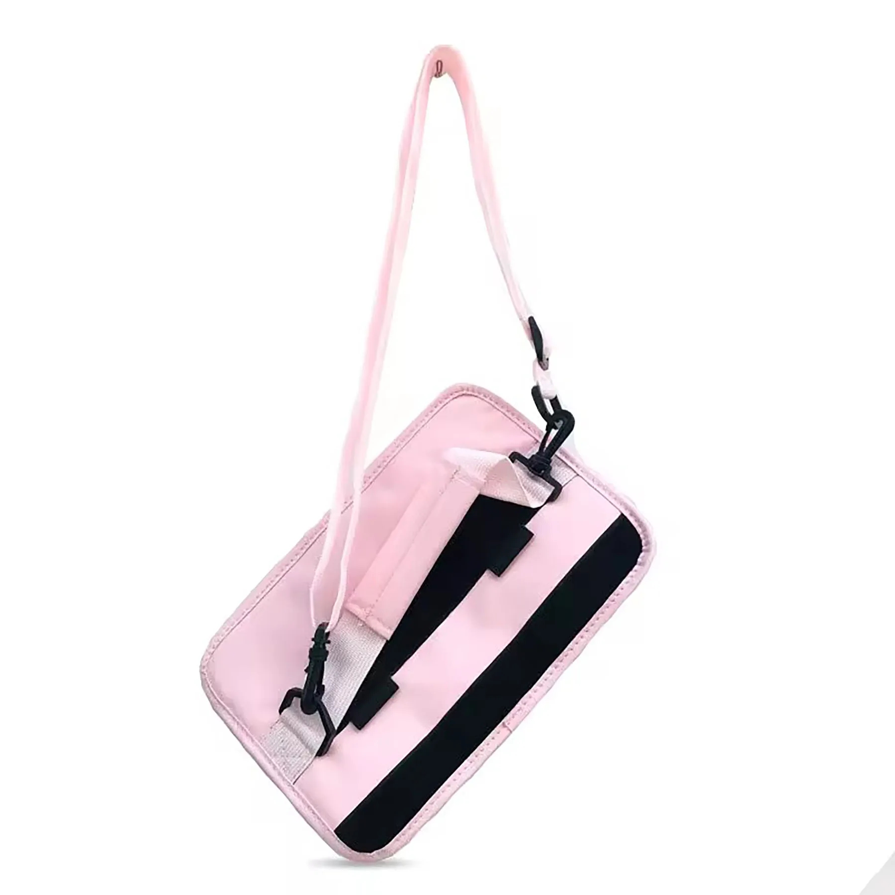 Portable Backable Golf Bag 5