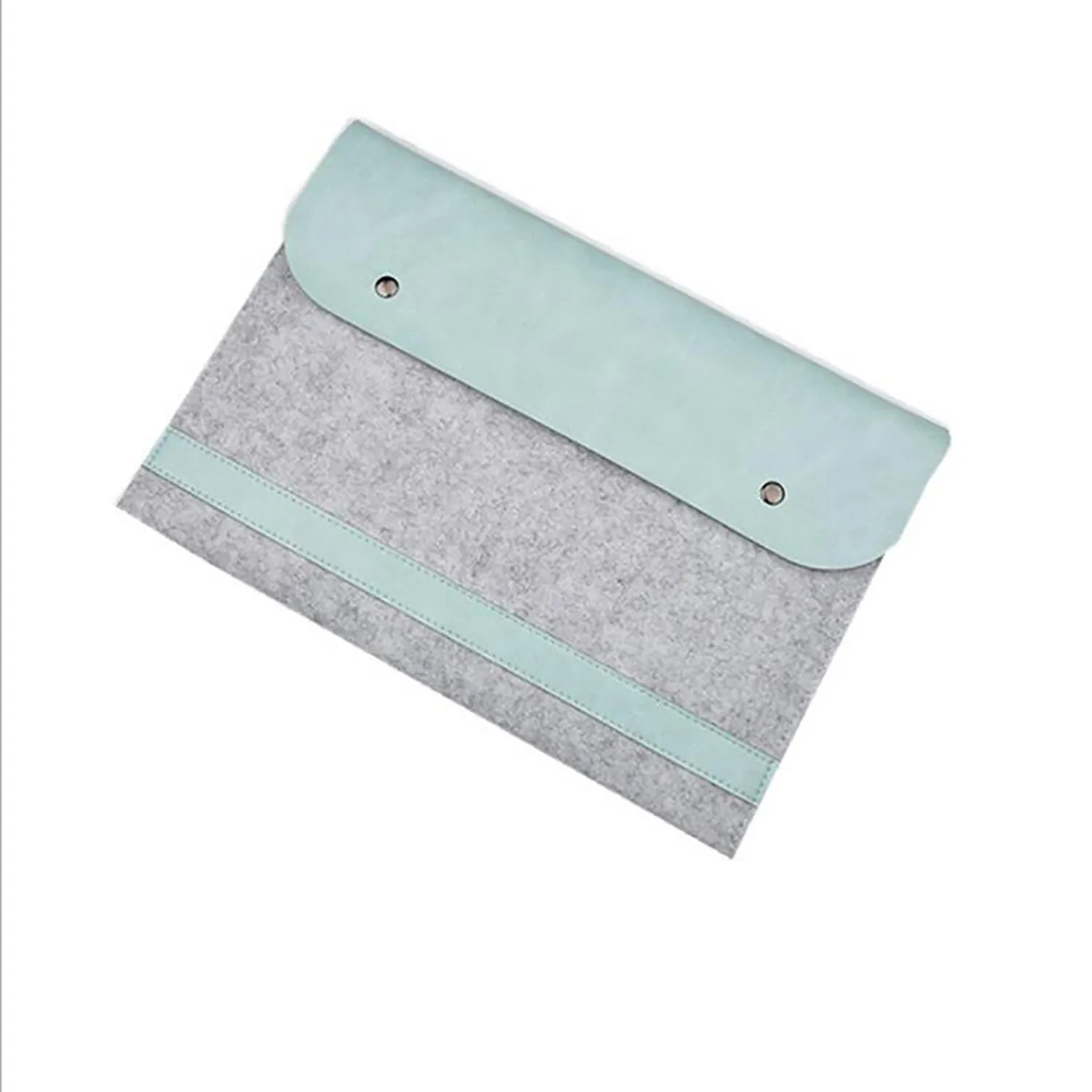 Lightweight Laptop Sleeves 2