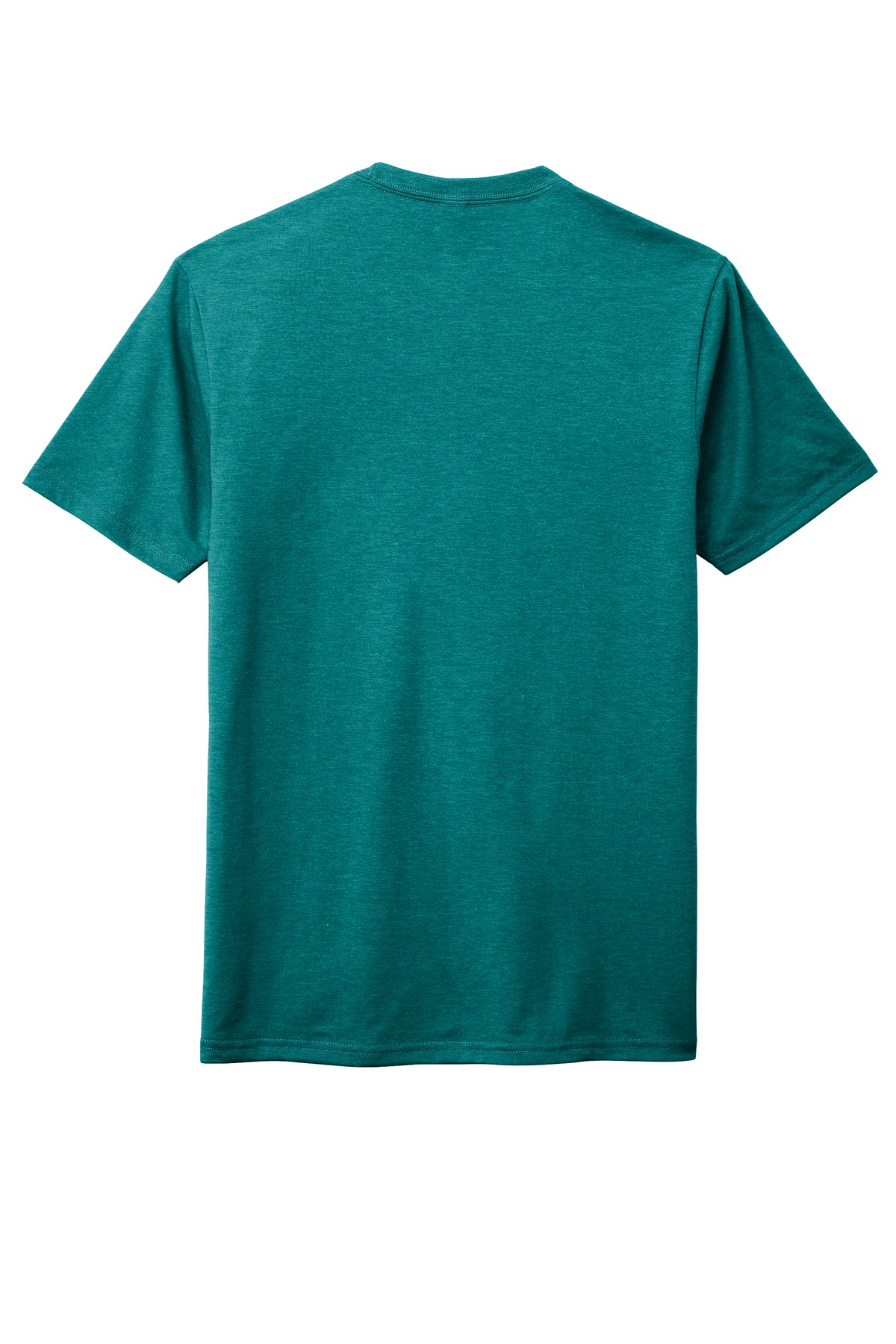 District® Perfect Tri Tee 167