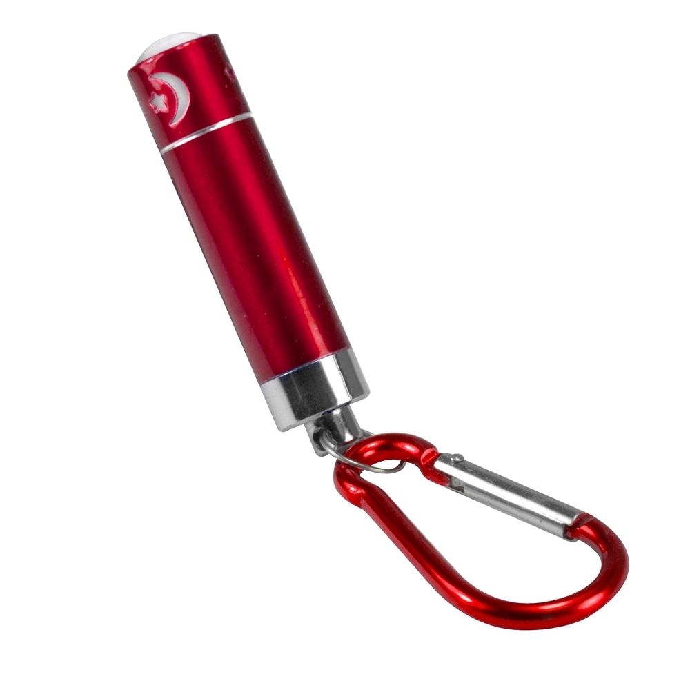 Flashlight #53 6