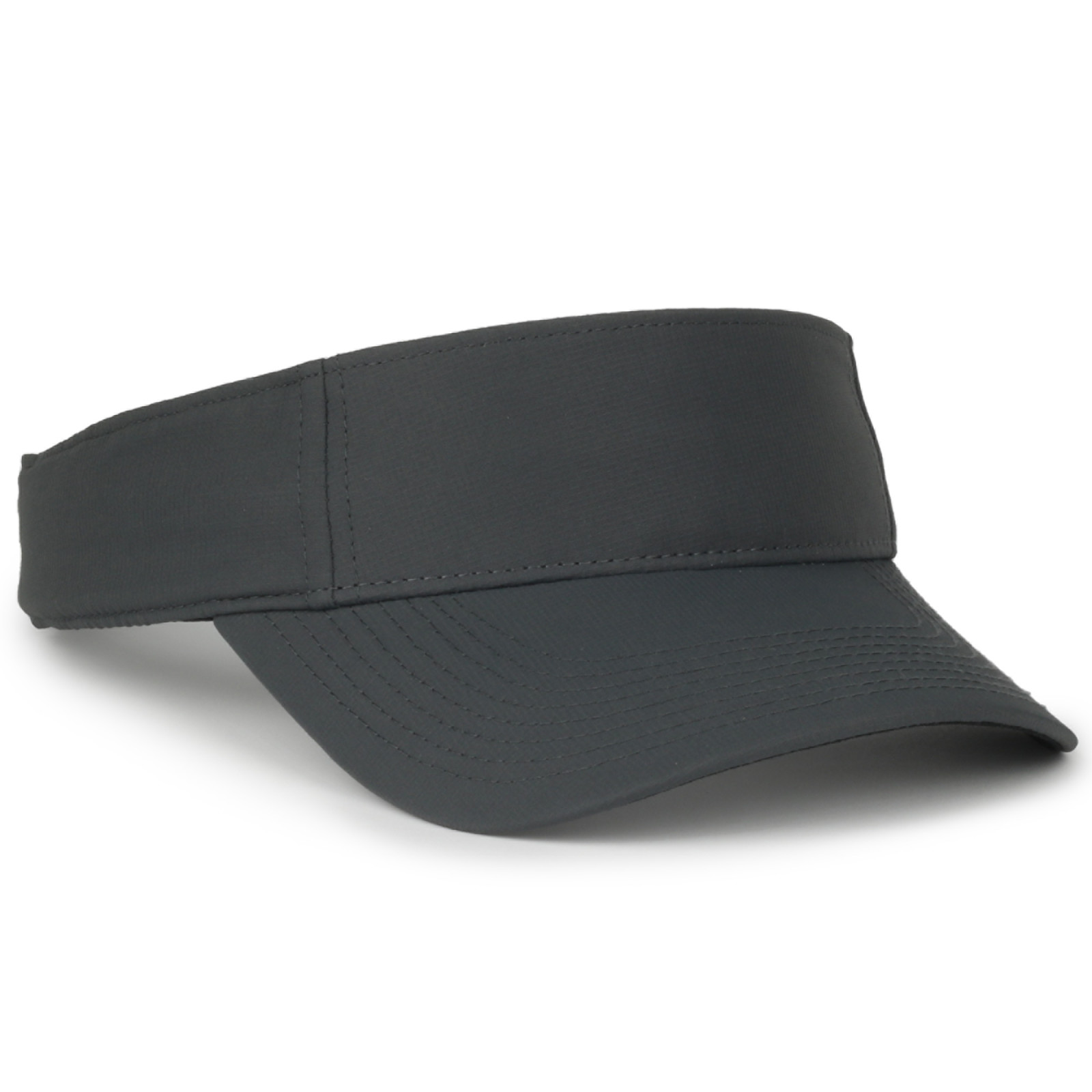 Ultimate Lightweight Performance Visor 9