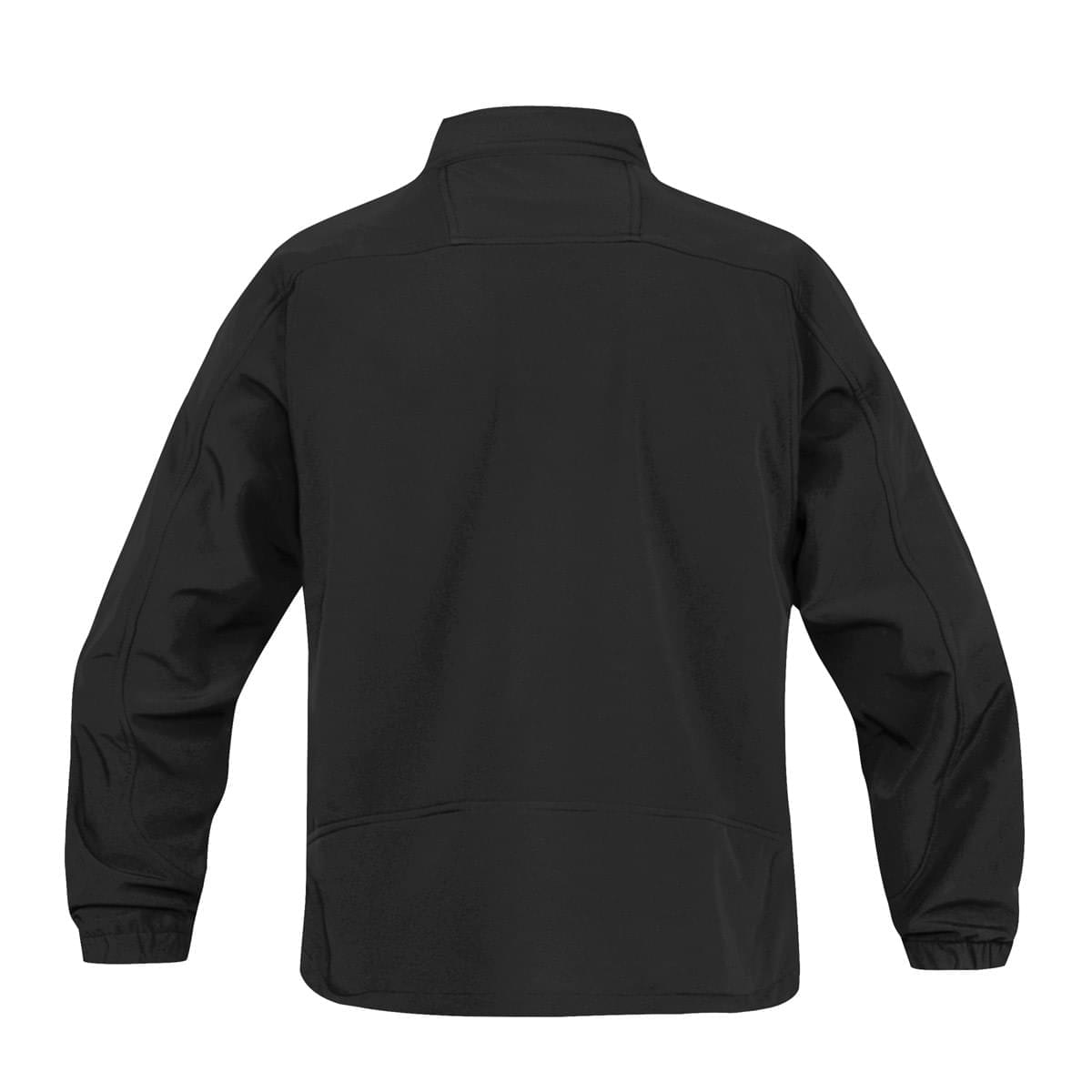 Stormtech Women's Cirrus Bonded Softshell Jacket 2