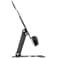 Elevate Laptop Stand and Bluetooth Speaker 89