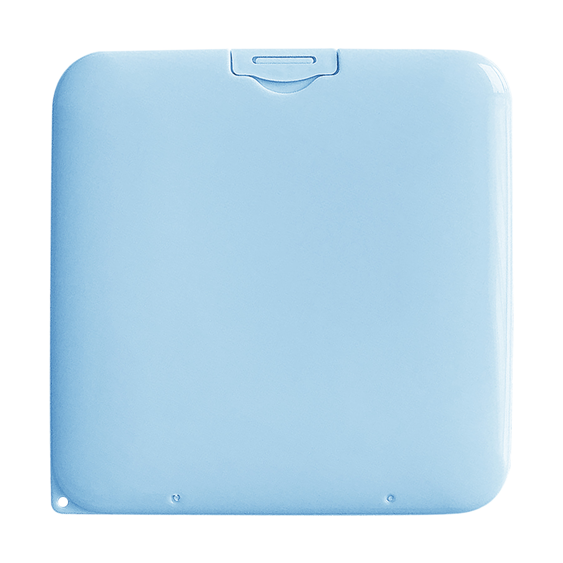 Mask Storage Box 10