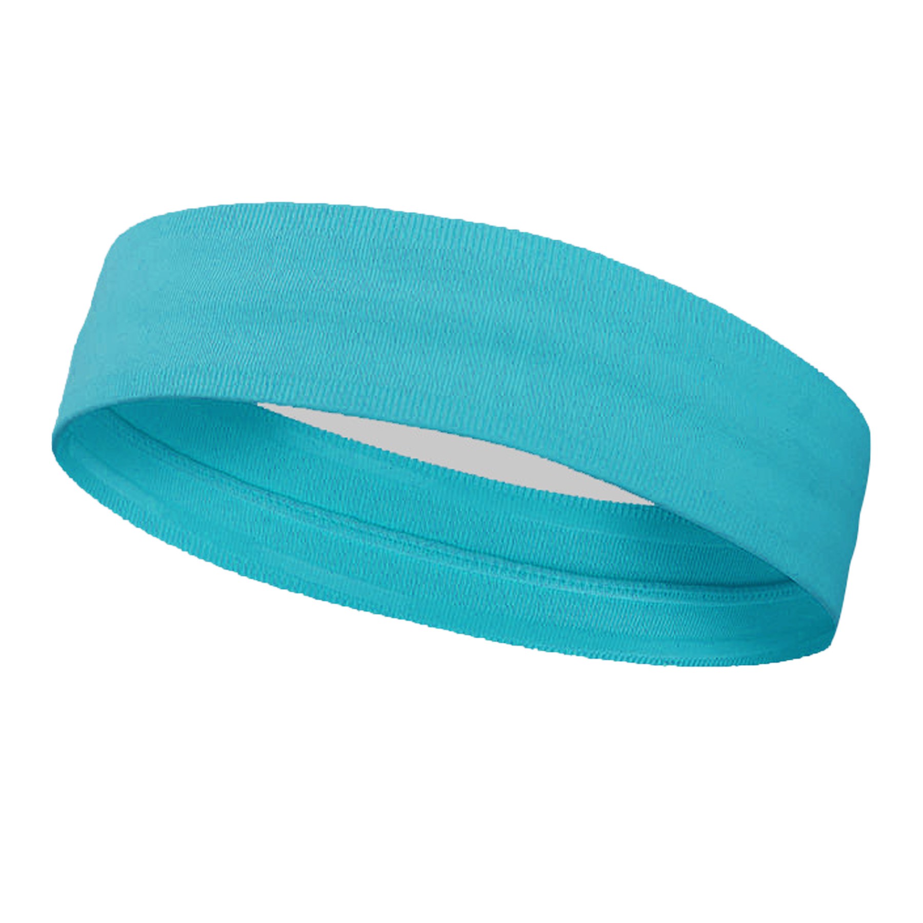 Sports Headband 7