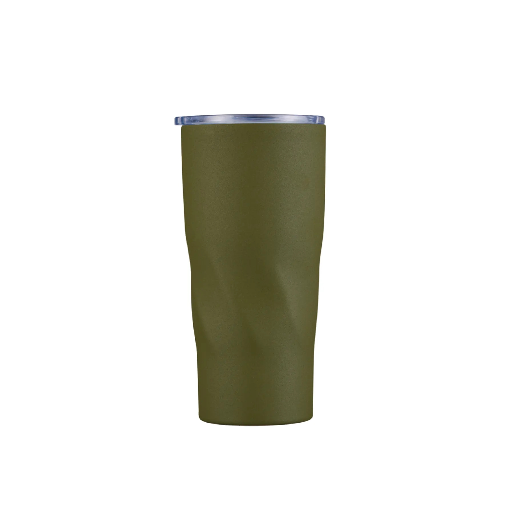 20oz Reverse Stainless Steel Vacuum Tumbler 11