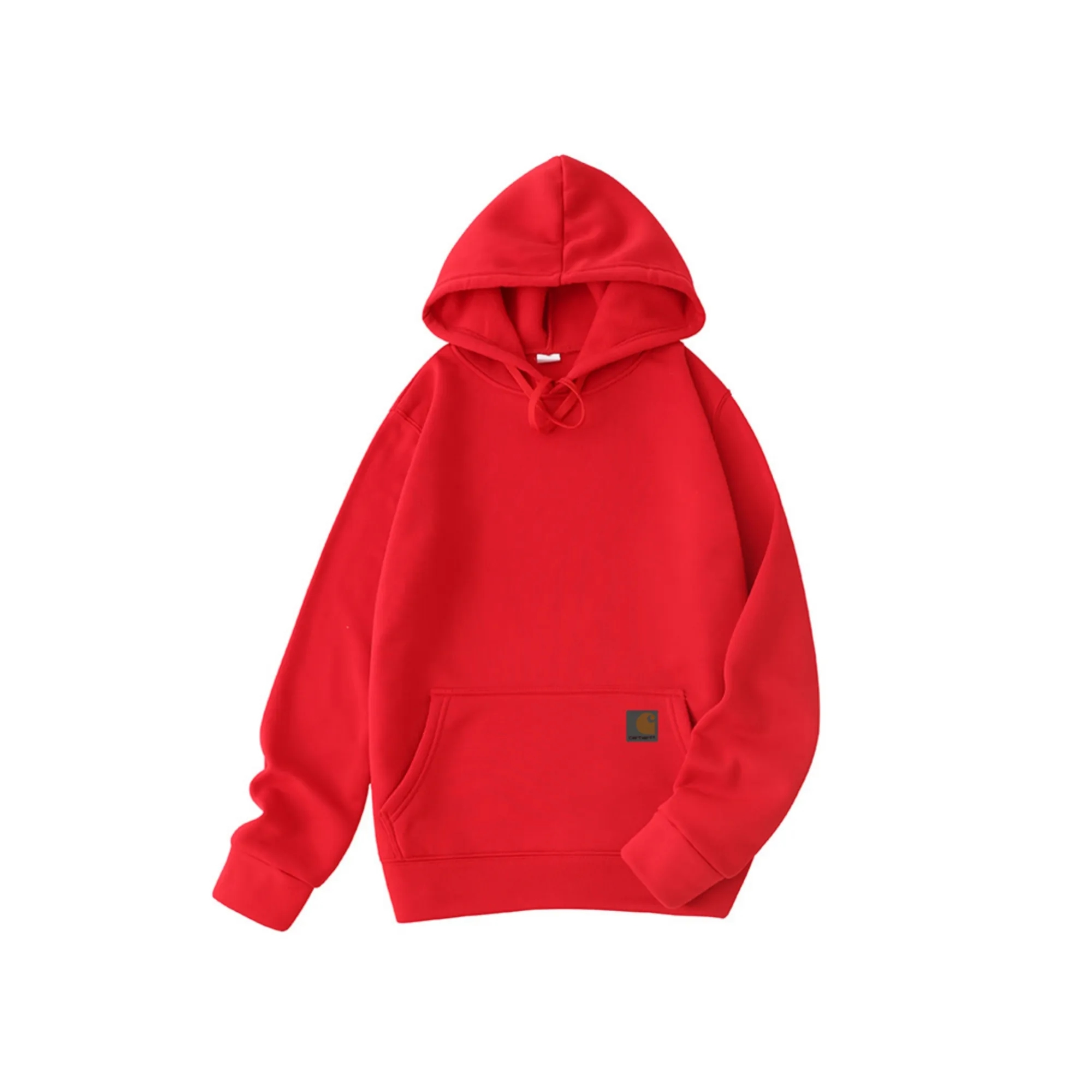 Sports Casual Hoodie, custom hoodie or sweatshirt with logo imprint 27