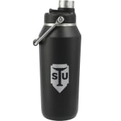Vasco Copper Vacuum Insulated Bottle 40oz 65