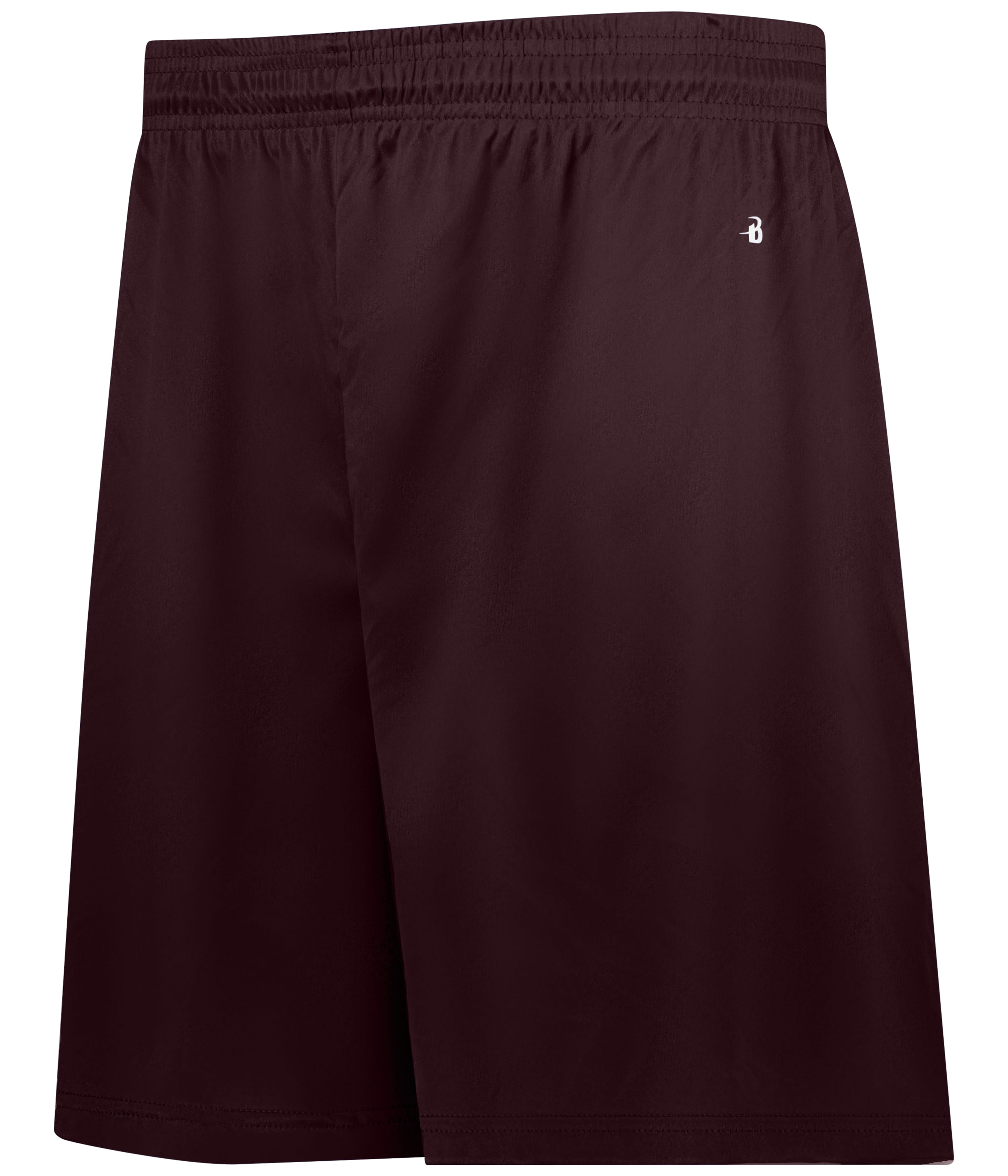 YOUTH B-CORE SHORT 2