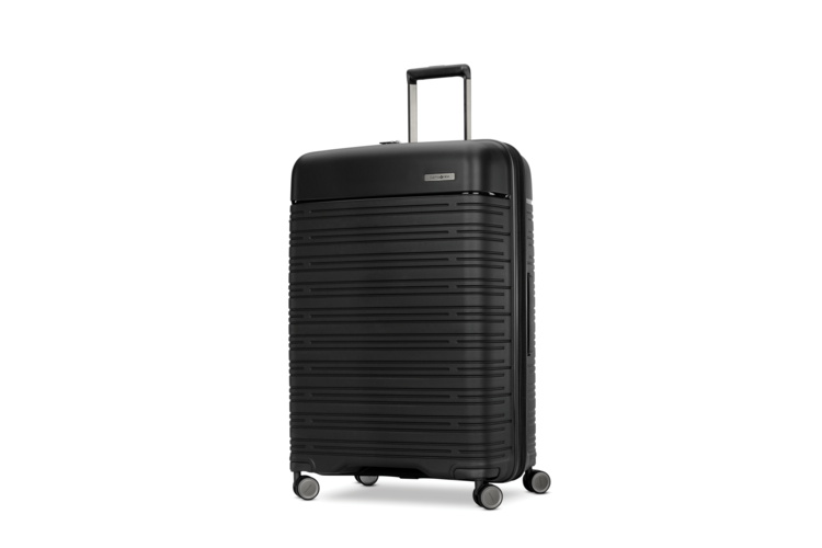 Samsonite Elevation Plus Hardside Large Spinner 1