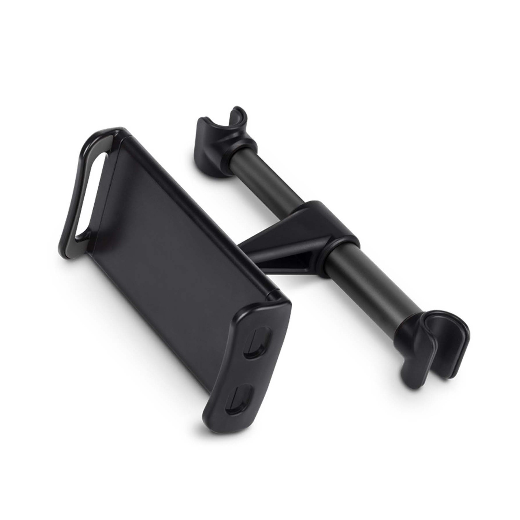 Phone Car Holder 4