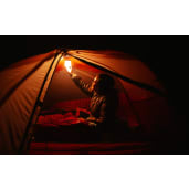 BioLite Alpenglow 250 98