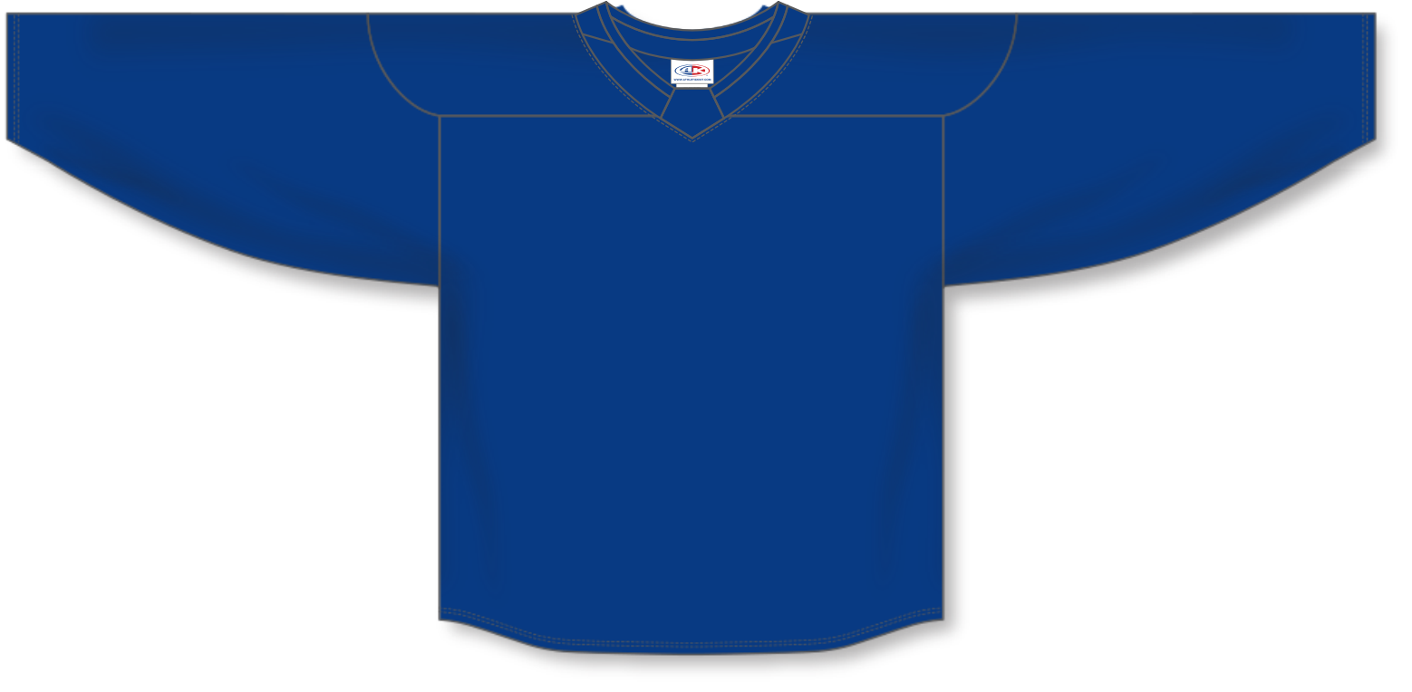 Practice Hockey Jerseys H6250-G01 15