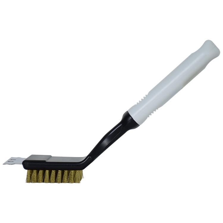 Grill Brush/Scraper 3