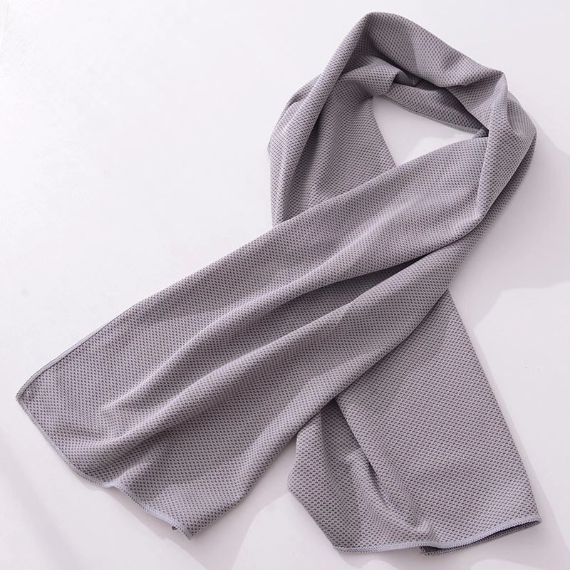 Cooling Towel 5
