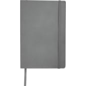 FSC® Mix Pedova™ Soft Bound Journal 109
