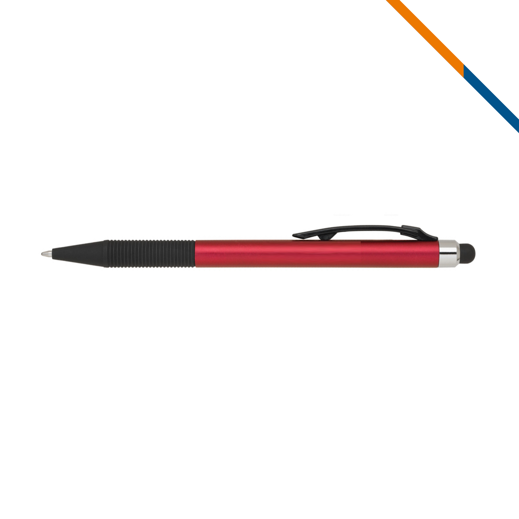 Sendi 2in1 Stylus Pen 6