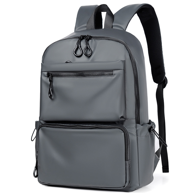 Computer Backpack 12