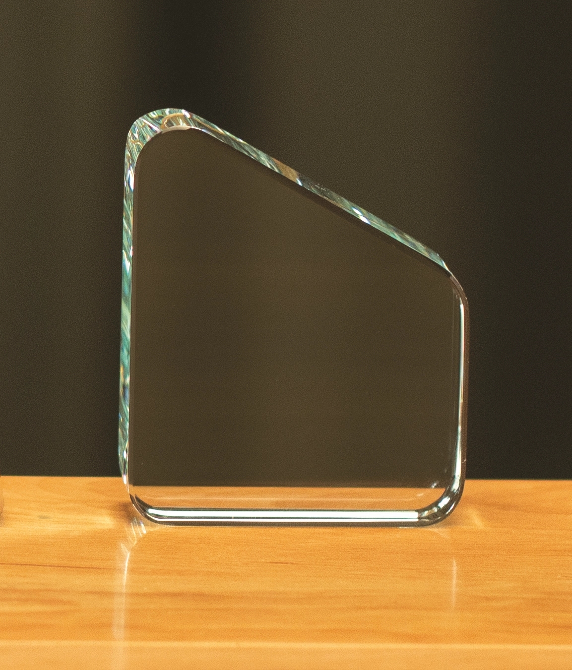 Paperweight 1