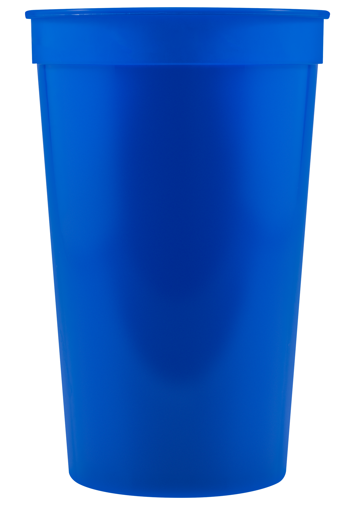 22 oz Stadium Cup Smooth (Color) Digital Print 4