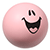 Emoticon Stress Ball 14
