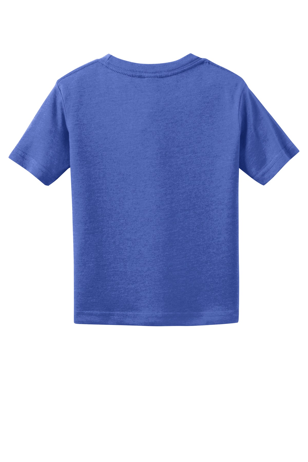 Rabbit Skins Toddler Fine Jersey Tee. RS3321 189