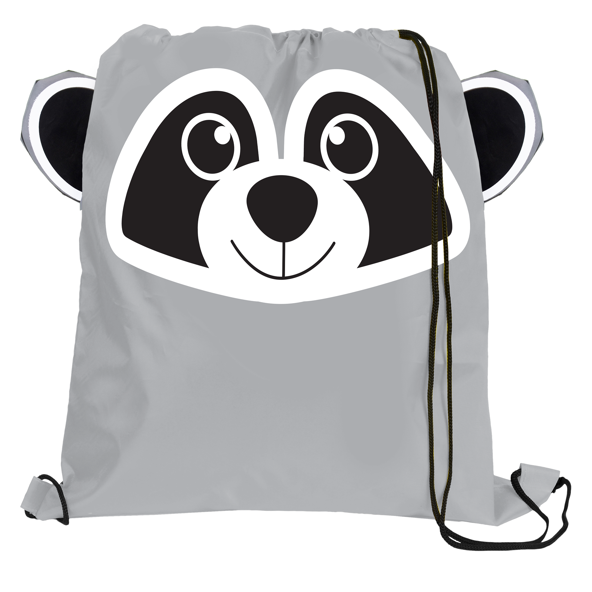 Paws N Claws® Sport Pack 108