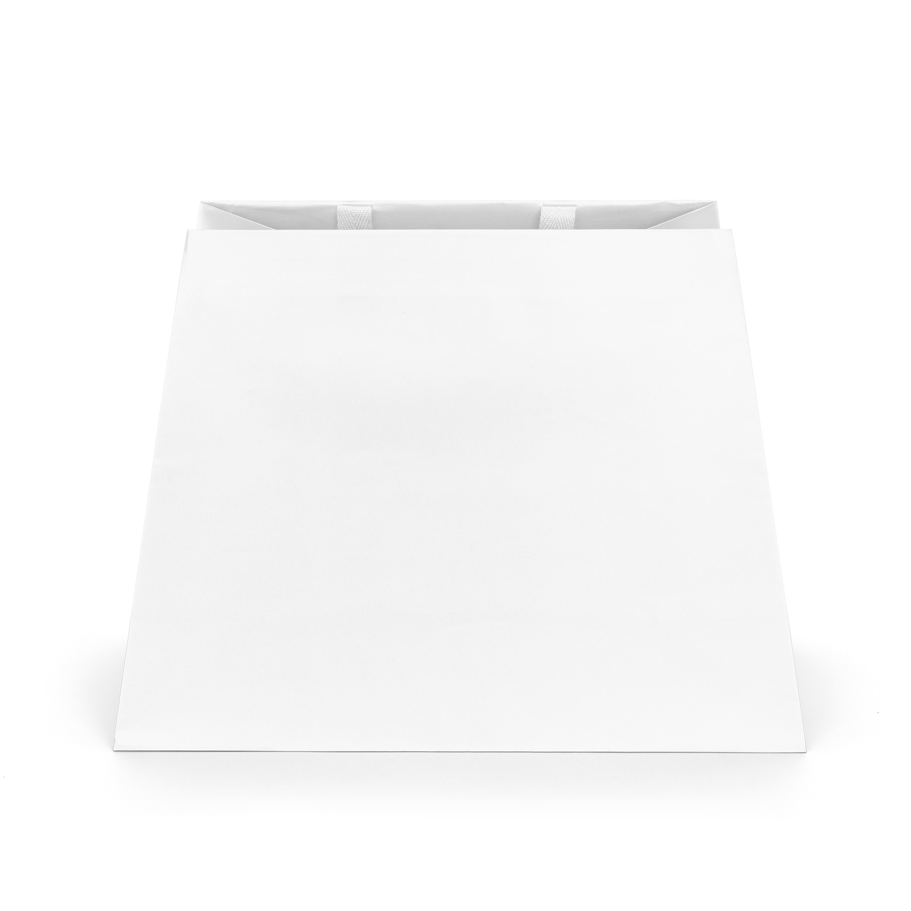 McKinley - Trapezoid Eurotote - Dynamic Color 5