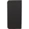 mophie Cable Travel Kit 23