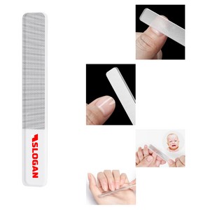 Glass Nail File Buffer 4