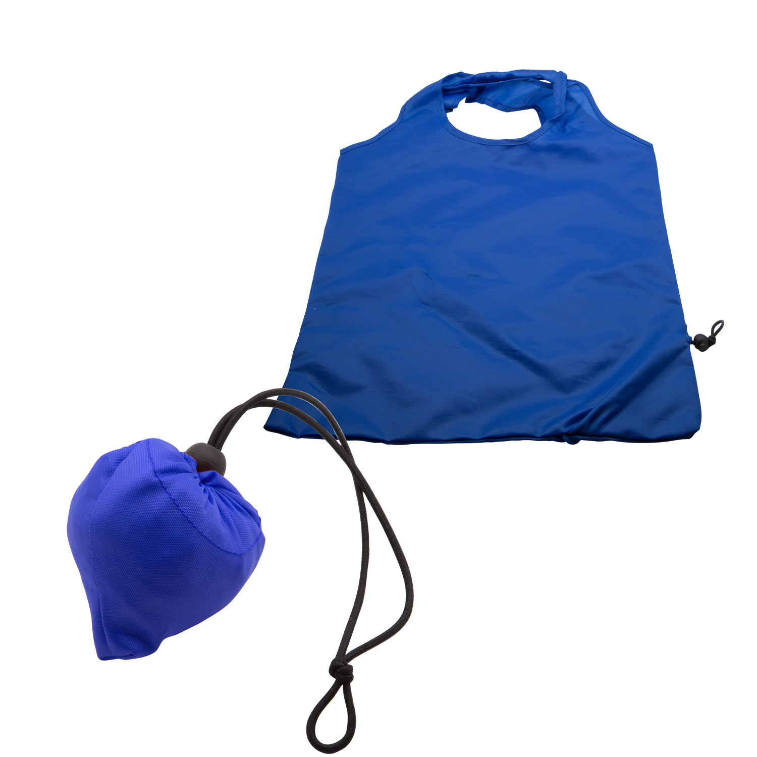 Pocket Tote Bag 5