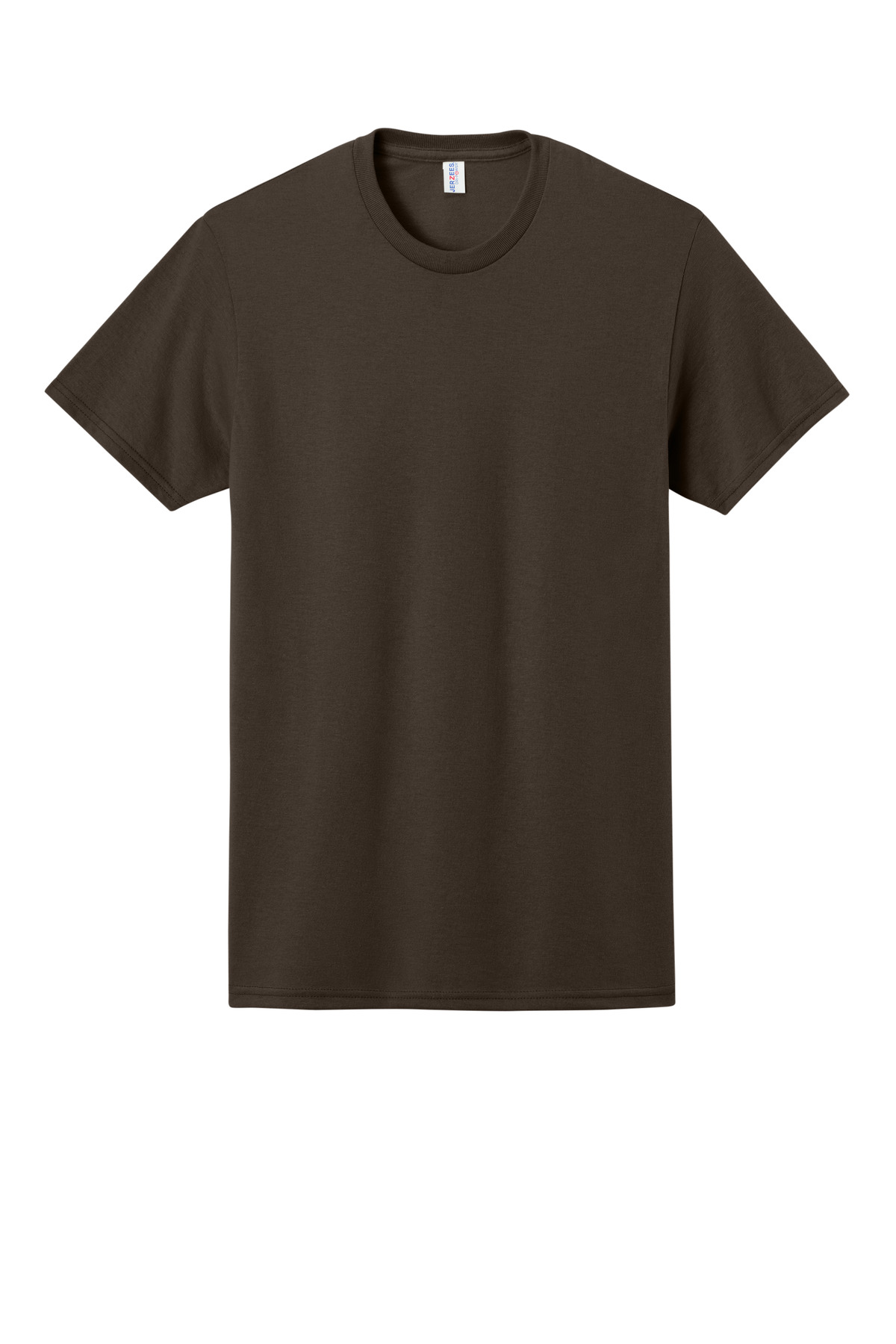 Jerzees - Dri-Power 50/50 Cotton/Poly T-Shirt. 29M 454