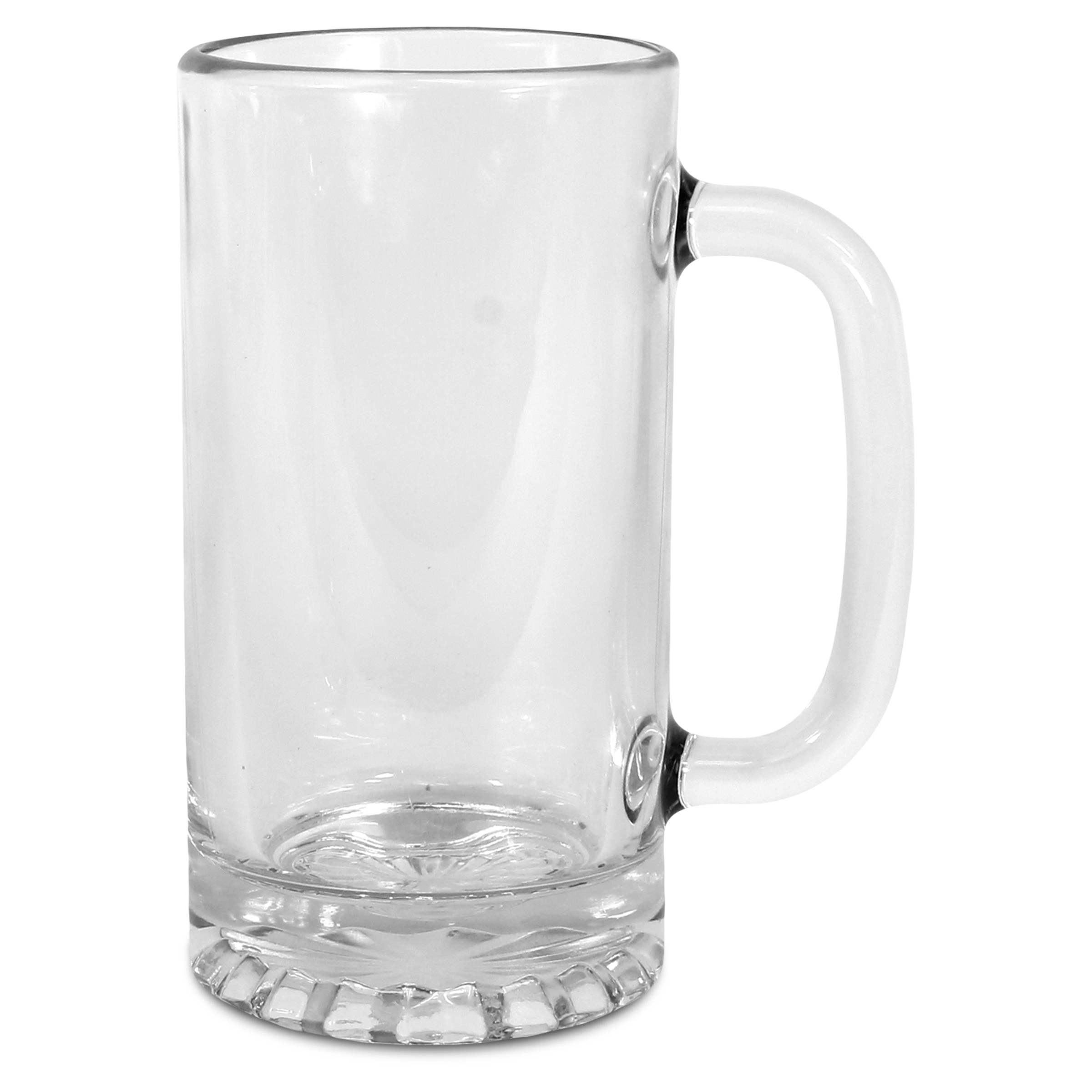 16 Oz. Tankard Mug 4