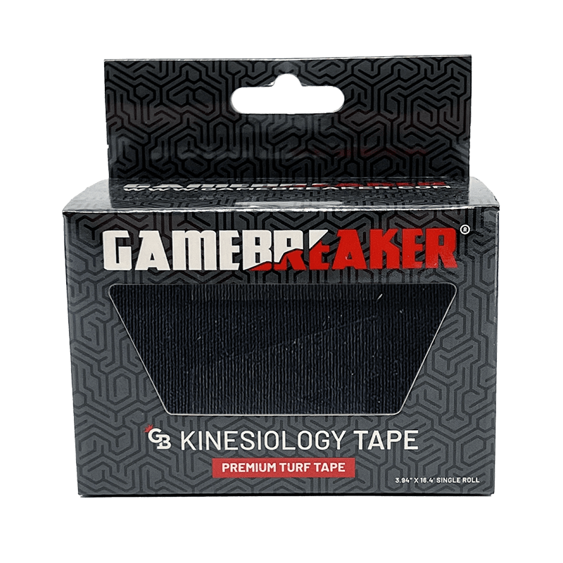 GameBreaker Turf Tape 5