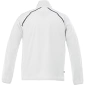Men's EGMONT Packable Jacket 196