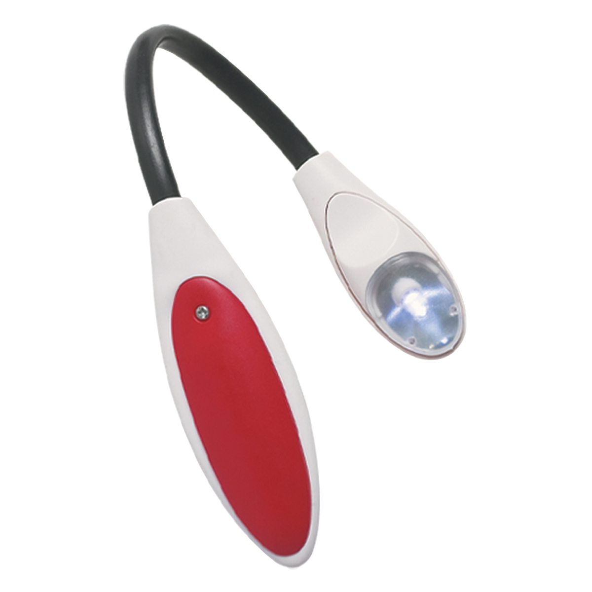 Bendable Book Light 15