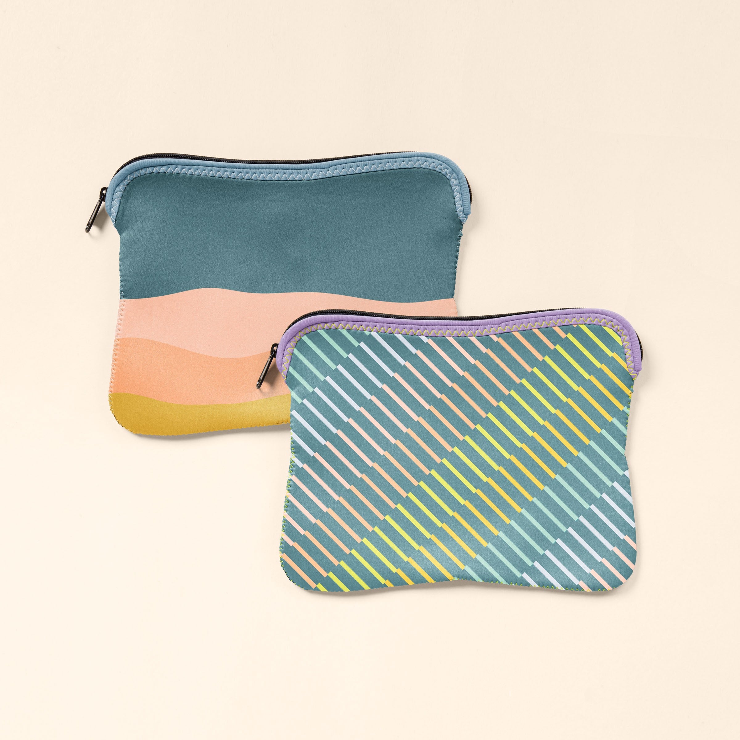 KAPPOTTO FOR IPAD - 4CP