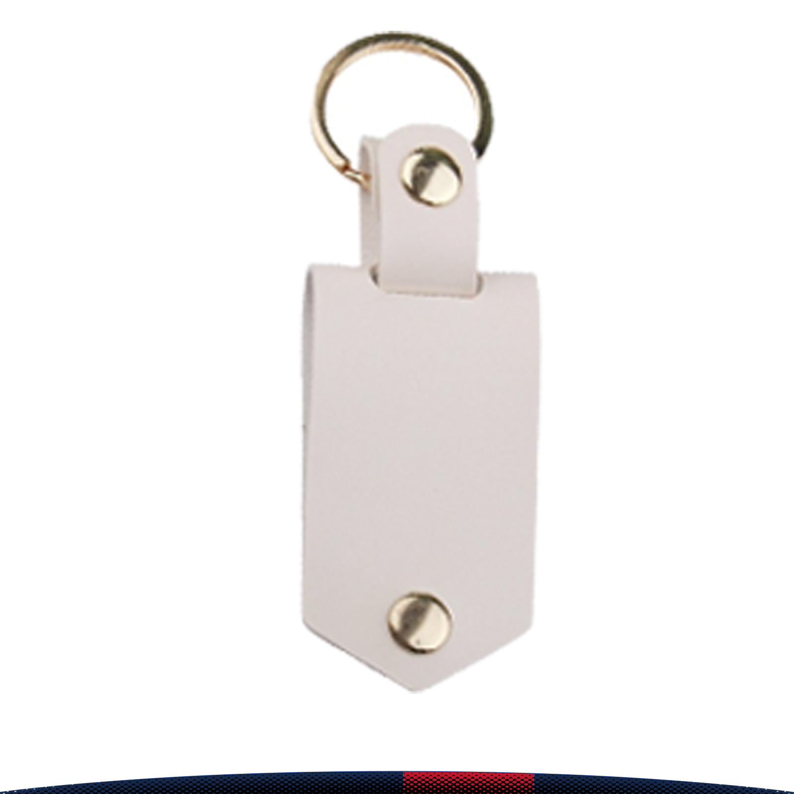 Photo Keychain 2