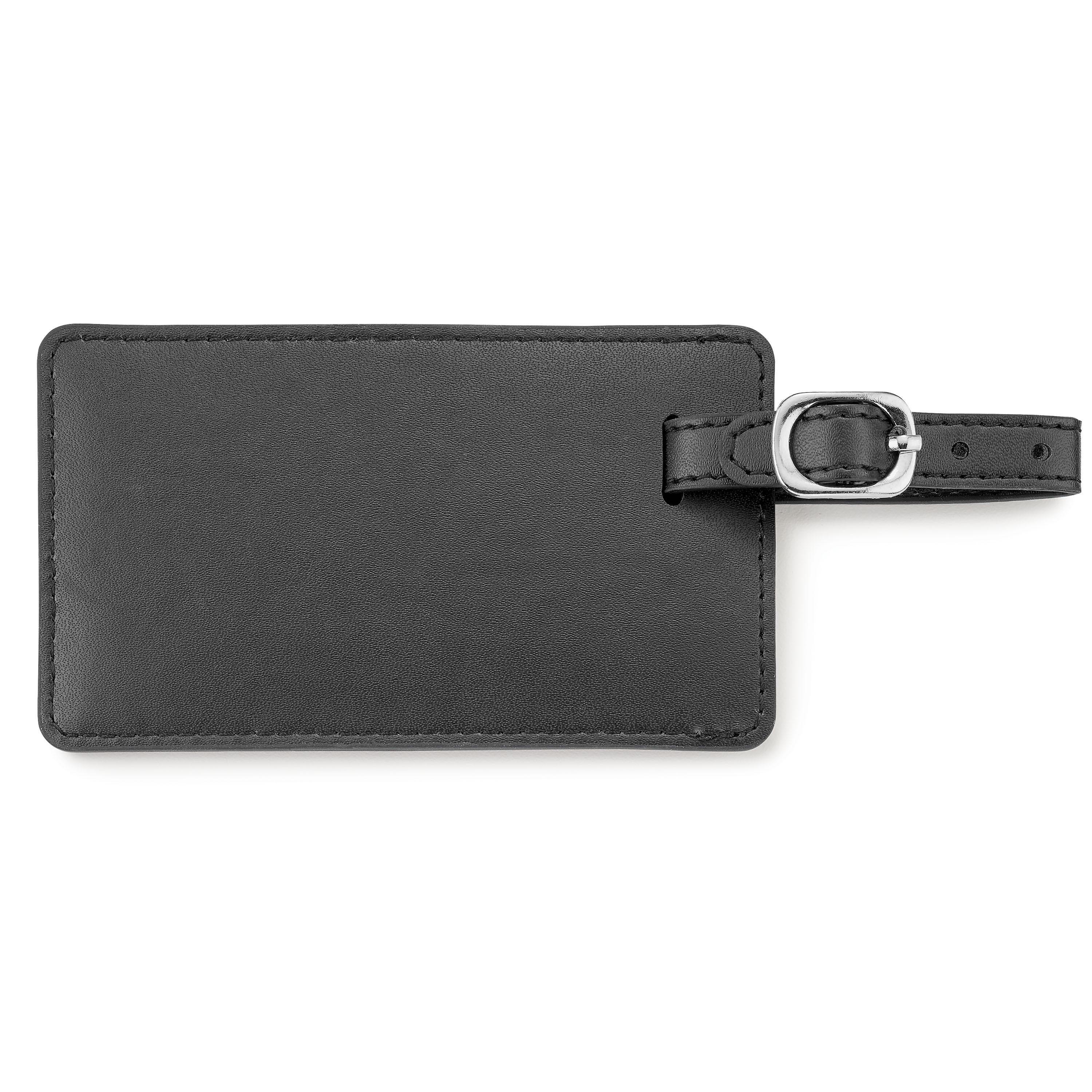 Neoskin Luggage Tag 33