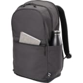 Merchant & Craft Recycled 17" Laptop Backpack 29