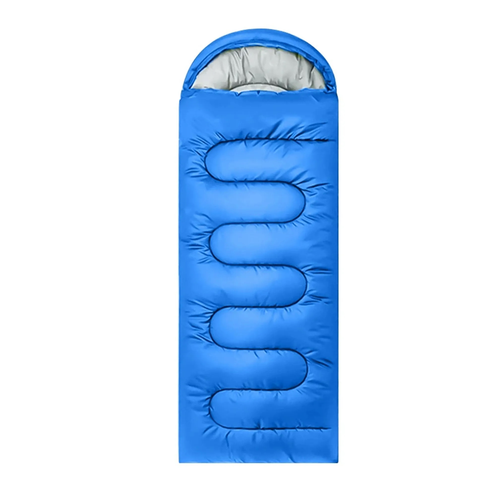 Camping Sleeping Sack (MOQ 10) 7