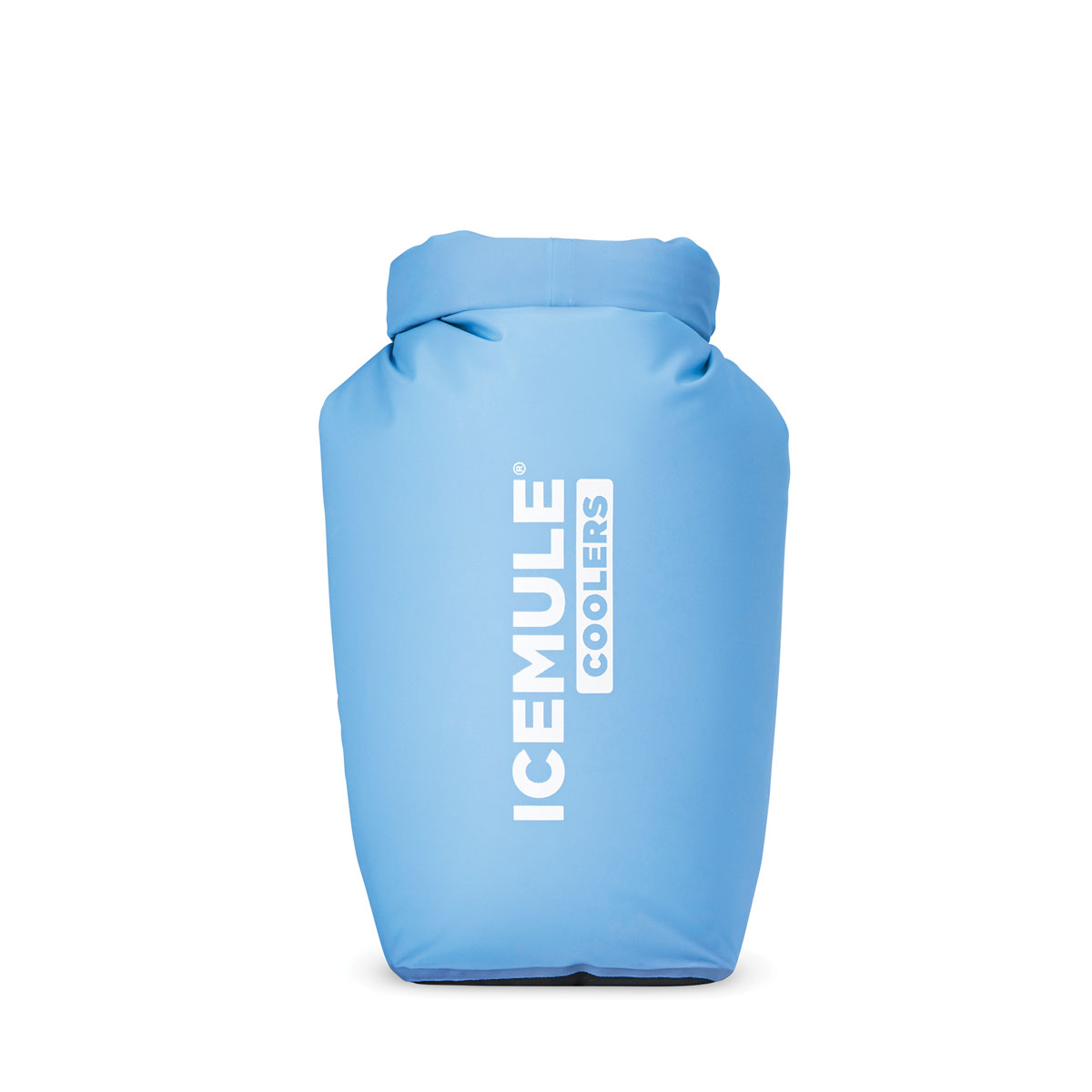 ICEMULE Classic Cooler Mini