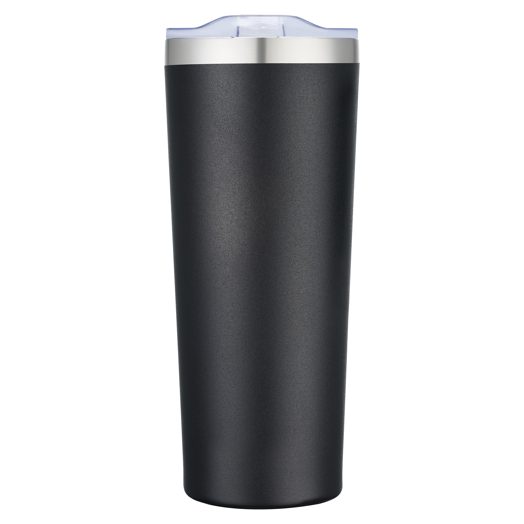 ArticFire Double Wall 28oz Stainless Steel Vacuum Tumbler 9