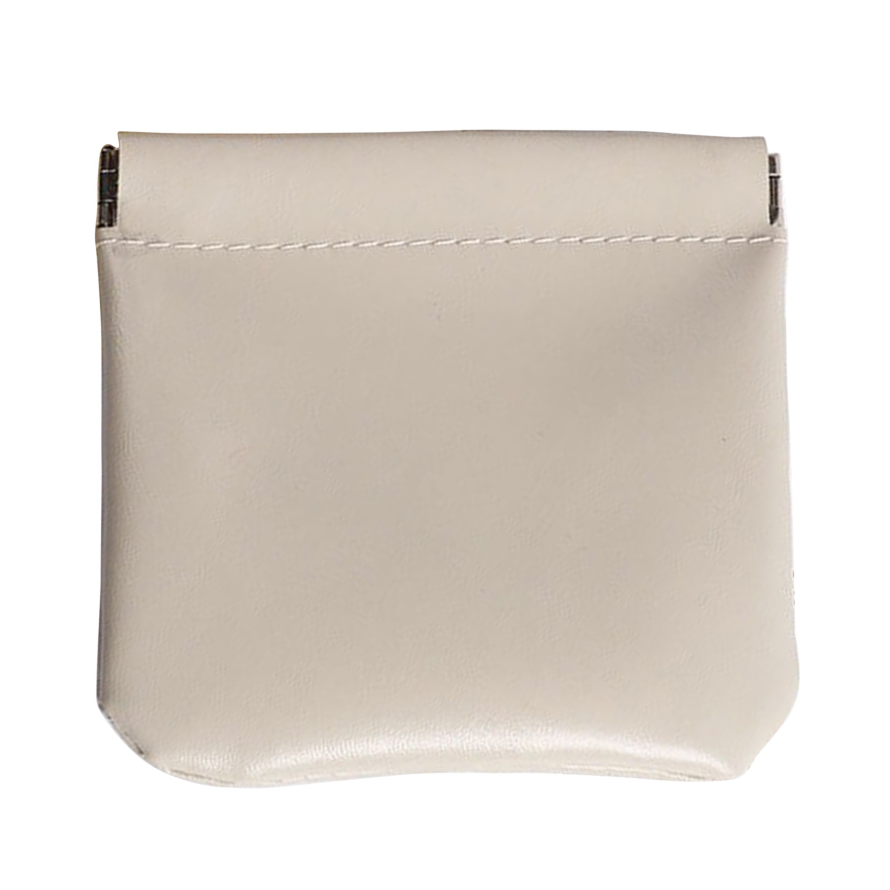 Coin Purse 4