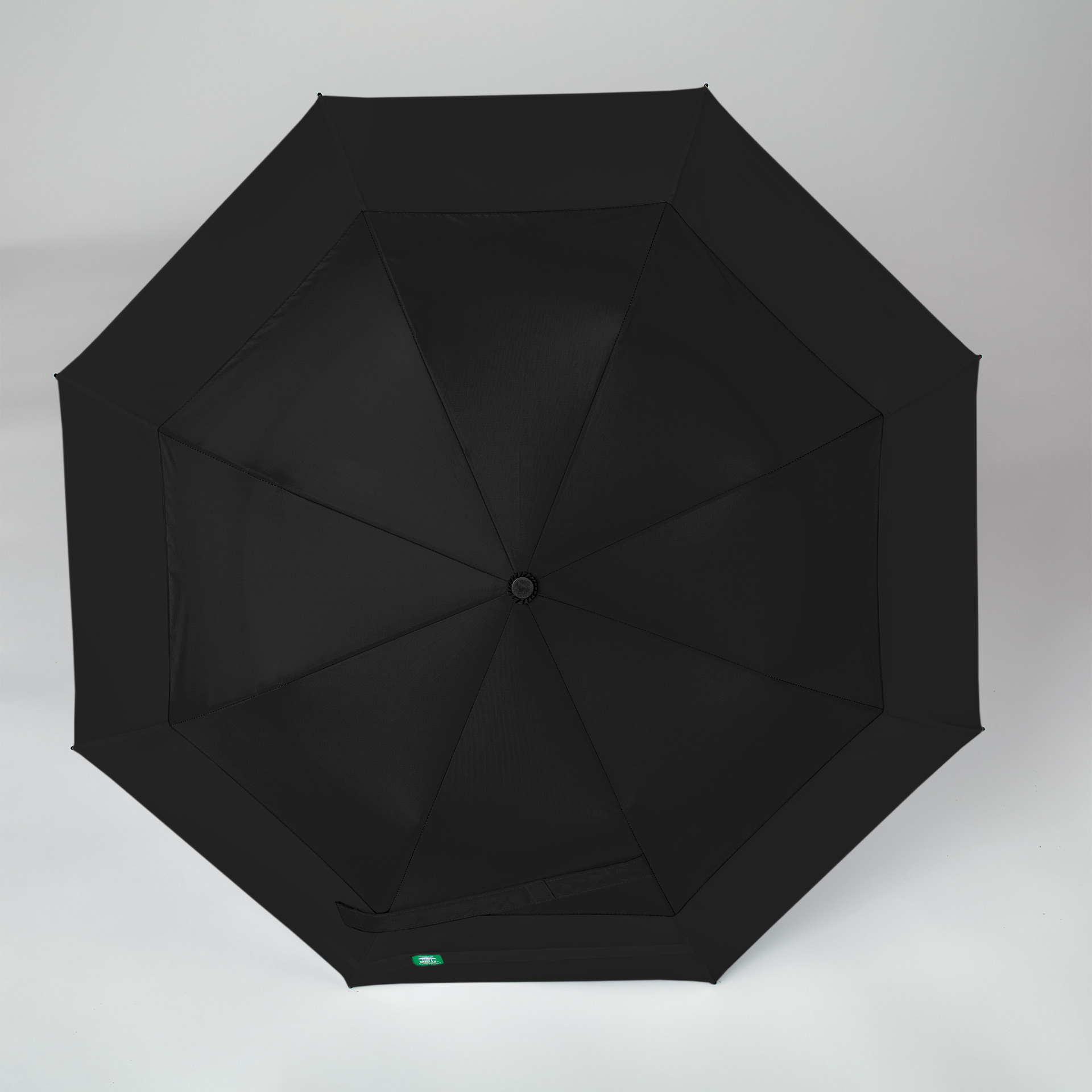 The Sport Challenger